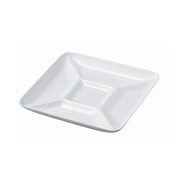  FtJIv[gzCg PATDP @ [28.8 x 28.8 x 2.5cm] Md(~܂̓A) (7-563-7)   aH HX Ɩp