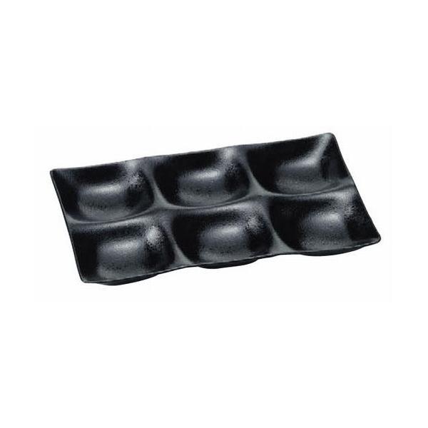  VbNXz[v[gΖ [25.6 x 17 x 2.7cm] ABS (7-568-5)   aH HX Ɩp