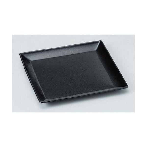  ABSXNEFAv[gΖ() [26.2 x 26.2 x 2.2cm] ABS (7-568-19)   aH HX Ɩp