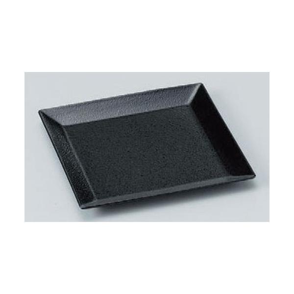  ABSXNEFAv[gΖ() [19.5 x 19.5 x 1.8cm] ABS (7-568-19)   aH HX Ɩp