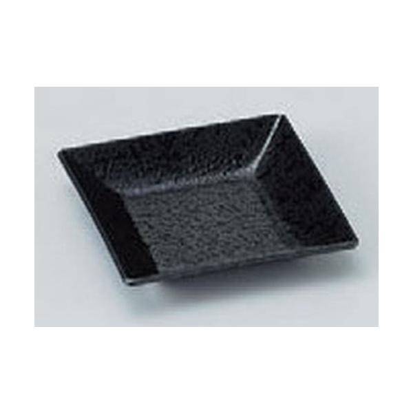  ABSXNEFAv[gΖ(~j) [9.7 x 9.7 x 1.7cm] ABS (7-568-19)   aH HX Ɩp