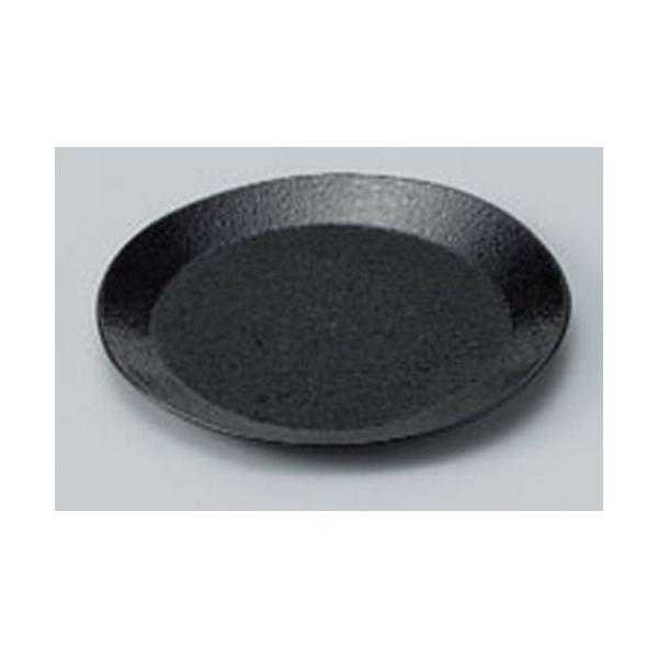  ABST[Nv[gΖ() [25.9 x 2cm] ABS (7-568-20)   aH HX Ɩp