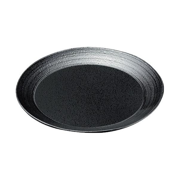  ԊێM⍕Ζ(h)8.5 [25.9 x 2cm] ABS (7-576-4)   aH HX Ɩp