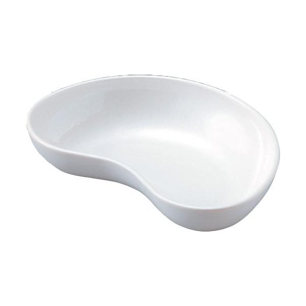  8_zCgANA(h) [24 x 17 x 4.8cm] PBT H@ (7-577-6) |  aH mH  Ɩp