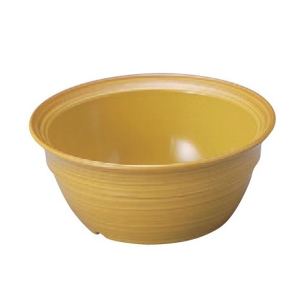  ۏ([^)ؓh @ [10.8 x 4.6cm] PBT H@ (7-573-14)  |  aH mH  Ɩp