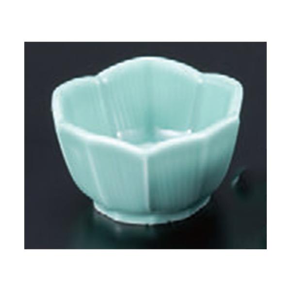  j[^q  [6 x 3.5cm]  (7-679-44)  |  aH mH  Ɩp