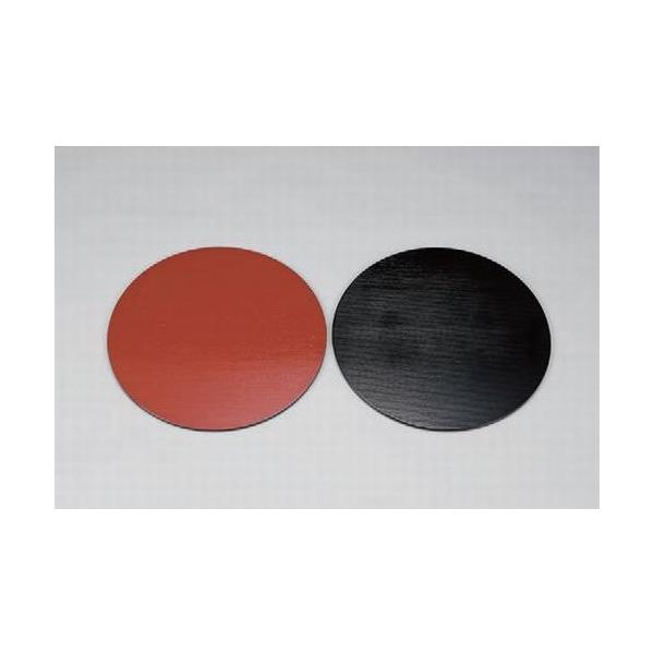  ۖڎMؖ/29 [29 x 0.5cm] ؐi (7-725-19)   aH HX Ɩp