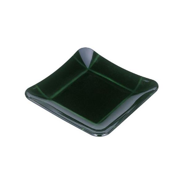  0.5ۊpM O[iq [31.8 x 31.8 x 4.3cm] Md(~܂̓A) (7-708-7) | M M aH mH  Ɩp