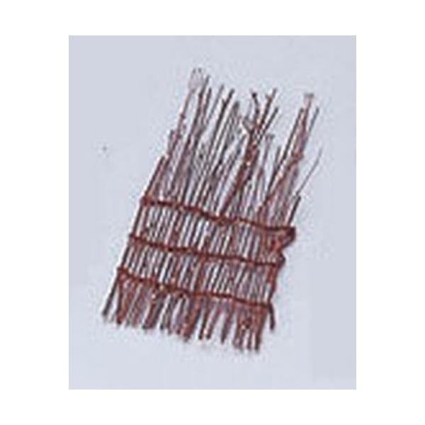  () [16 x 30cm] | (7-725-24) | M M aH mH  Ɩp