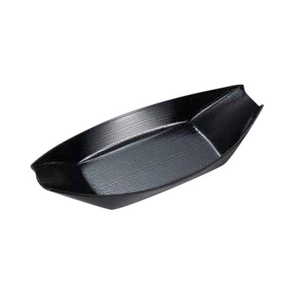 aH M / 7.5܏MM nі (h) () @: 22.5 x 10.7 x 4cm