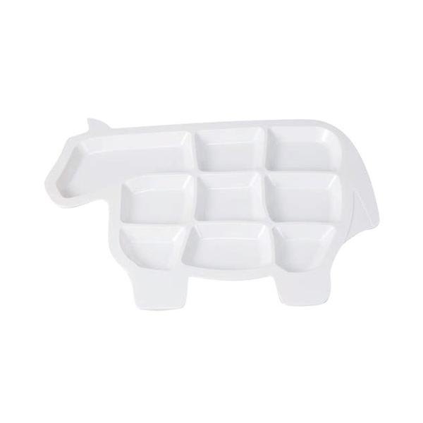 Ă ό`M / j[v[g 풲rgh h @: 41.8 x 32 x 2.2cm | ό`M M aH mH  Ɩp