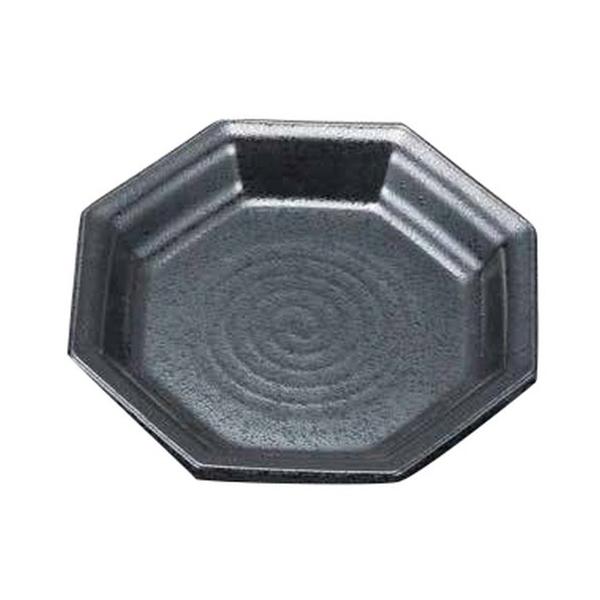 aH M / pM Ζڗh 6 @: 19.5 x 18.2 x 3.5cm | M M aH mH  Ɩp