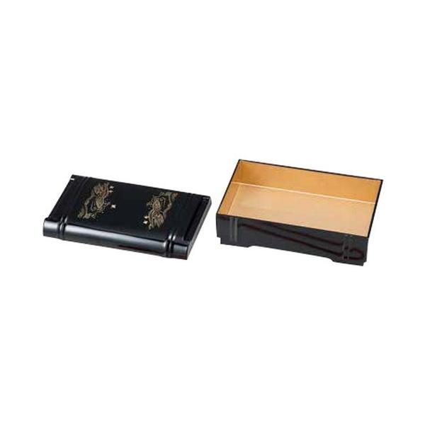 aH  / ʎ蔠  g璹(qʔ) @: 25 x 15.8 x 10cm :24.2 x 14.8 x 5cm