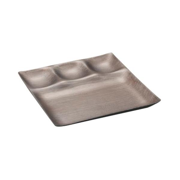 rbtF d؎M / X[Rrv[g ◭ @: 25.5 x 25.5 x 2.7cm