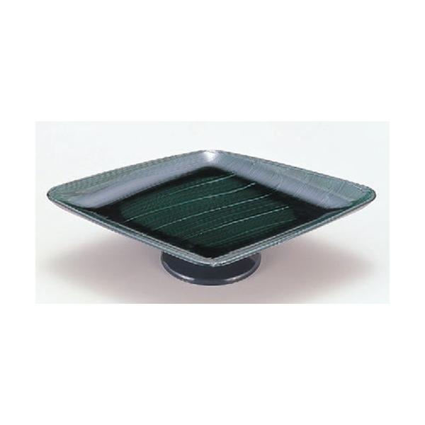  H`MO[і [24.5 x 17 x 5.9cm] ABS (7-664-24) | M M aH mH  Ɩp