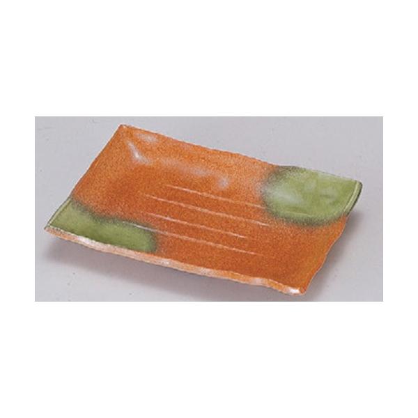 oCLO zO萷MᑐD7 [21.5 x 13.5 x 3cm] ABS (7-599-4)   aH HX Ɩp