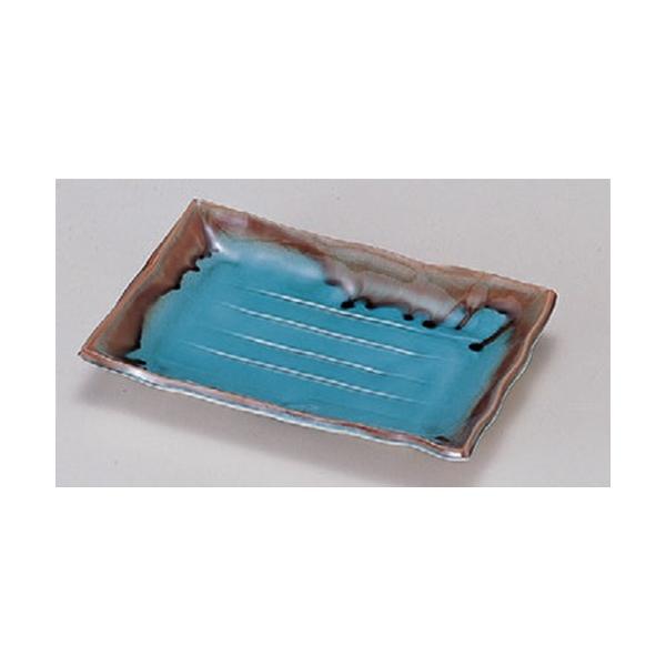 oCLO zO萷M7 N-h [21.5 x 13.5 x 3cm] ABS (7-599-8)   aH HX Ɩp