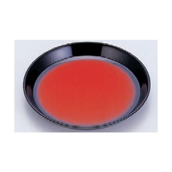  5pM [14.8 x 1.8cm] Md(~܂̓A) (7-687-6)   aH HX Ɩp