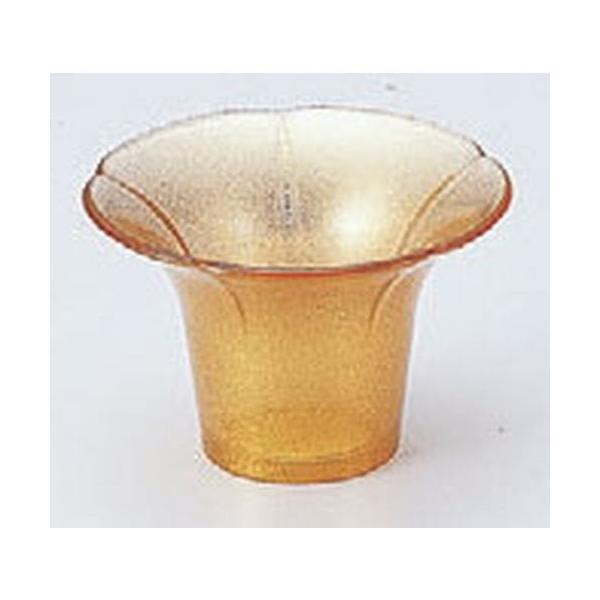  ()璿p[ [7.5 x 7.4 x 5cm] AN (7-682-13)  |  aH mH  Ɩp