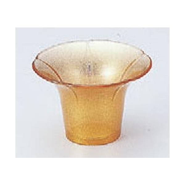  ()璿p[ [6.5 x 6.4 x 4.4cm] AN (7-682-14)  |  aH mH  Ɩp