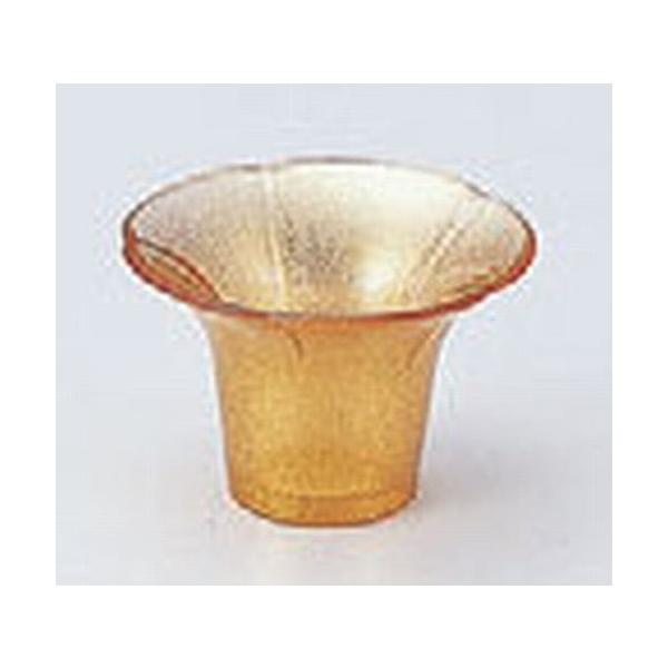  ()璿p[ [4.9 x 4.8 x 3.3cm] AN (7-682-15)  |  aH mH  Ɩp