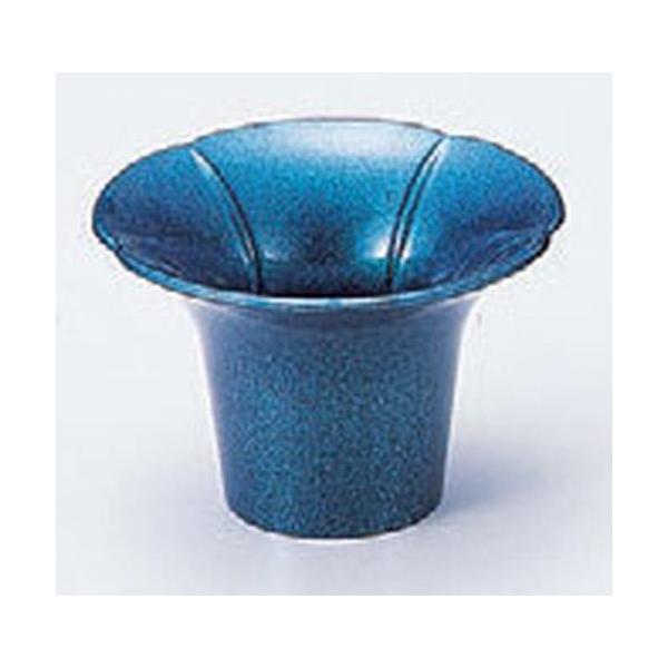  ()璿u[p[ [7.5 x 7.4 x 5cm] AN (7-682-16)  |  aH mH  Ɩp