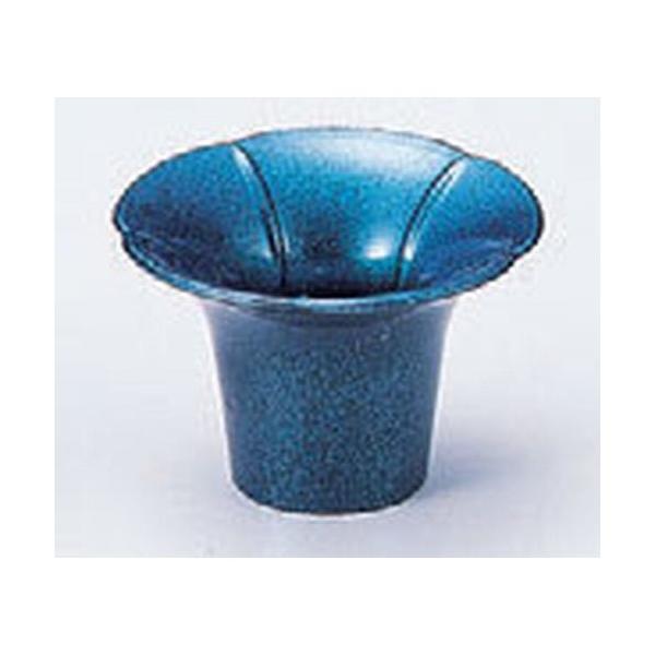  ()璿u[p[ [6.5 x 6.4 x 4.4cm] AN (7-682-17)  |  aH mH  Ɩp