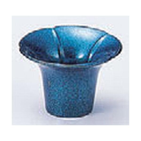  ()璿u[p[ [4.9 x 4.8 x 3.3cm] AN (7-682-18)  |  aH mH  Ɩp