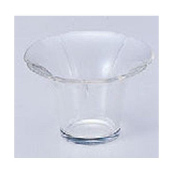  ()璿ꓧ [6.5 x 6.4 x 4.4cm] AN (7-682-11)  |  aH mH  Ɩp