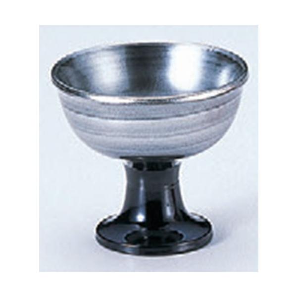  䒿і [6 x 5.5cm] Md(~܂̓A) (7-677-11)  |  aH mH  Ɩp