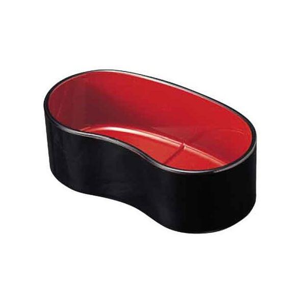  5.5o֔([^)V [16.2 x 8.1 x 5.6cm] ABS (7-622-4) | M M aH mH  Ɩp