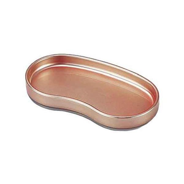  5.5o֎Mh [16.2 x 8.1 x 2cm] ABS (7-622-10) | M M aH mH  Ɩp