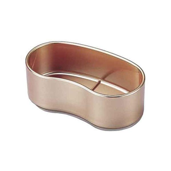  5.5o֔([^)h [16.2 x 8.1 x 5.6cm] ABS (7-622-12) | M M aH mH  Ɩp