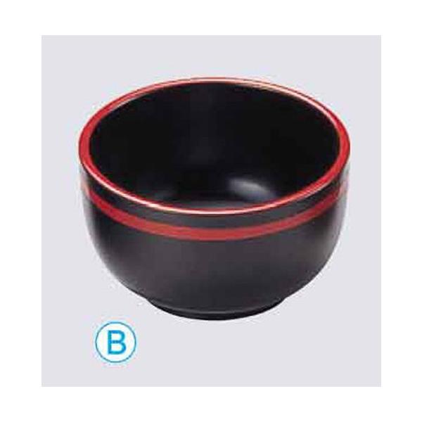  퐶郉C [7.2 x 4.3cm] ABS (7-622-17) | M M aH mH  Ɩp