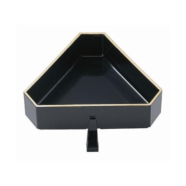  tOp퍕V [19.5 x 20 x 7.2cm] ABS (7-635-15) | M M aH mH  Ɩp