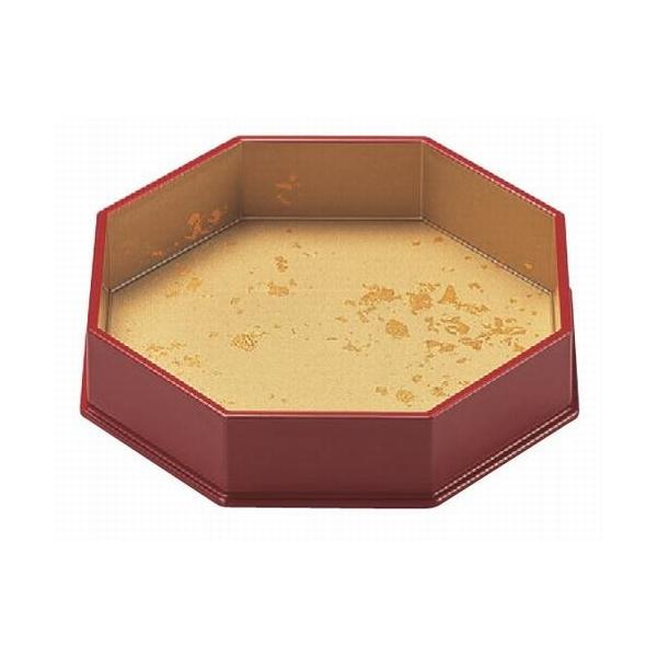  pF SHh [21.8 x 20.2 x 4.6cm] ABS (7-637-10) | M M aH mH  Ɩp