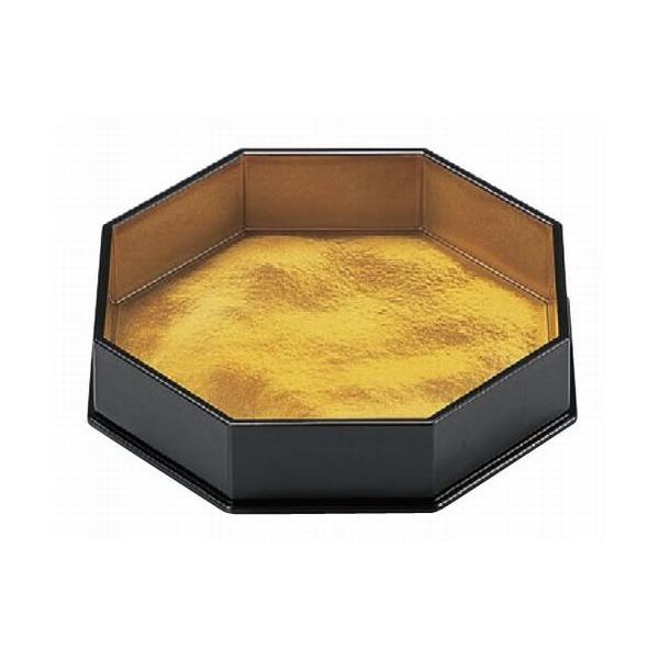  p_ [21.8 x 20.2 x 4.6cm] ABS (7-637-13) | M M aH mH  Ɩp