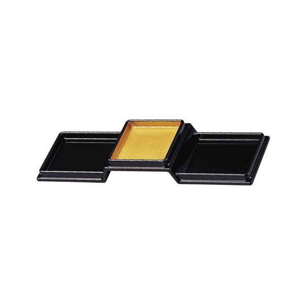  xmO_O؎M @ [25.5 x 8 x 3.5cm] ϔMABS H@ (7-621-1) | M M aH mH  Ɩp