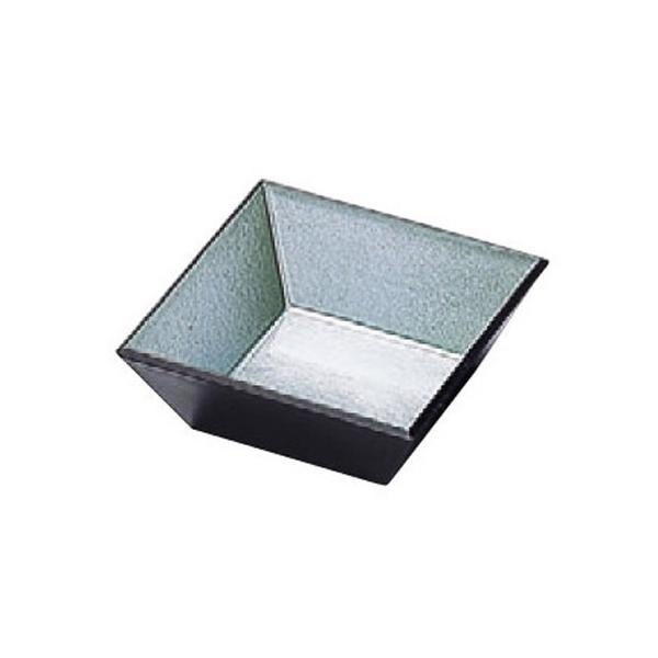  XNEFAO[_V [9.7 x 9.7 x 3.7cm] ABS (7-629-4)  |  aH mH  Ɩp