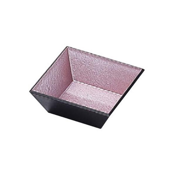  XNEFAsN_V [9.7 x 9.7 x 3.7cm] ABS (7-629-5)  |  aH mH  Ɩp