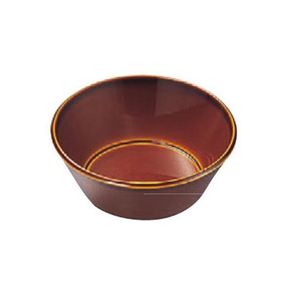  3.4ۏtch [9.6 x 3.7cm] ABS (7-629-8)  |  aH mH  Ɩp