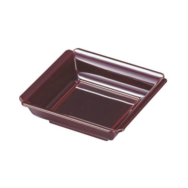  4ዷMꍕh SSh @ [11.5 x 11.5 x 3.4cm] ϔMABS H@ (7-643-2) | M M aH mH  Ɩp