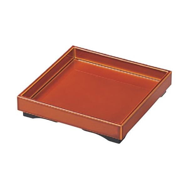  6pRH펽tcꍕh [19 x 19 x 4.1cm] ABS (7-644-17) | M M aH mH  Ɩp