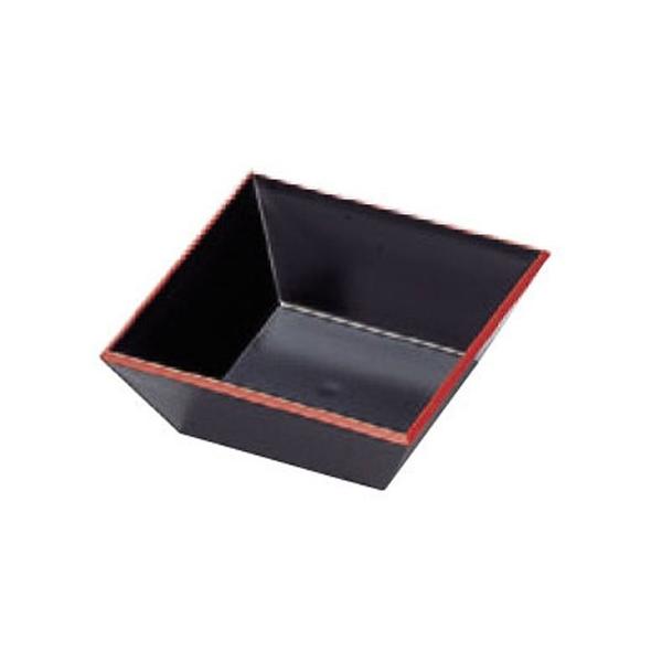  XNEFAV [9.7 x 9.7 x 3.7cm] ABS (7-629-11)  |  aH mH  Ɩp