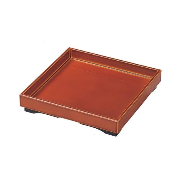  7pRH펽tcꍕh [22 x 22 x 4.2cm] ABS (7-644-18) | M M aH mH  Ɩp