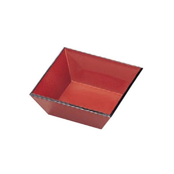  XNEFAV [9.7 x 9.7 x 3.7cm] ABS (7-629-12)  |  aH mH  Ɩp