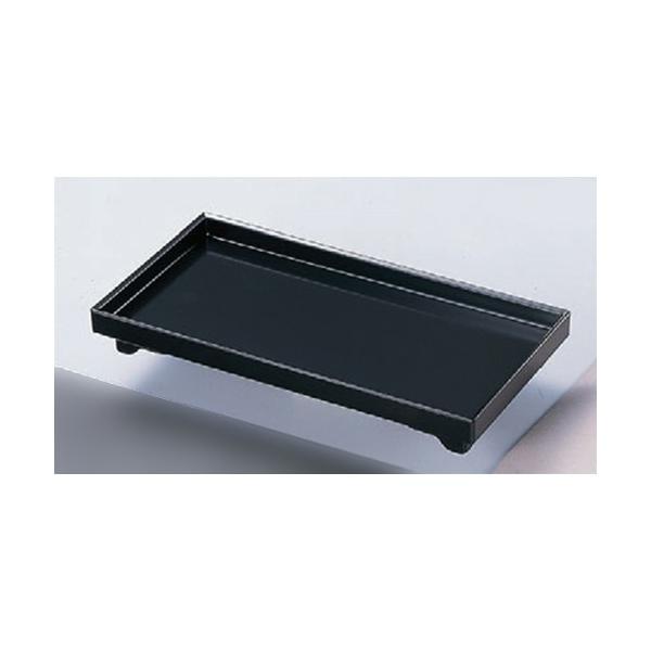  ёt퍕(Sʓh) [26 x 13.5 x 3.5cm] ABS (7-672-5) | M M aH mH  Ɩp