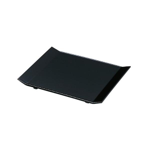  ()9qMt(Sʓh) [27.2 x 21.3 x 3cm] ABS (7-658-6) | M M aH mH  Ɩp