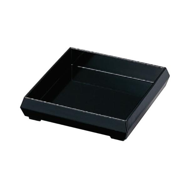  6p_C퍕 PDTh [17.5 x 17.5 x 4.1cm] Md(~܂̓A) (7-644-2) | M M aH mH  Ɩp