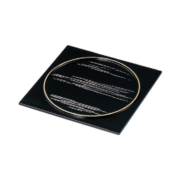  wMډ~MV [19.7 x 19.7 x 1.1cm] ABS (7-649-5) | M M aH mH  Ɩp